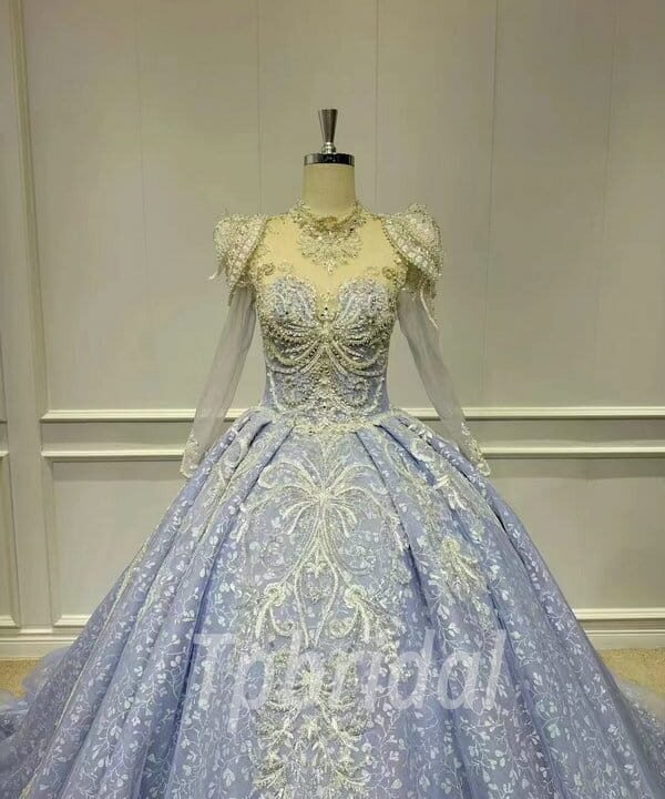 lilac quinceanera dresses 1158-002