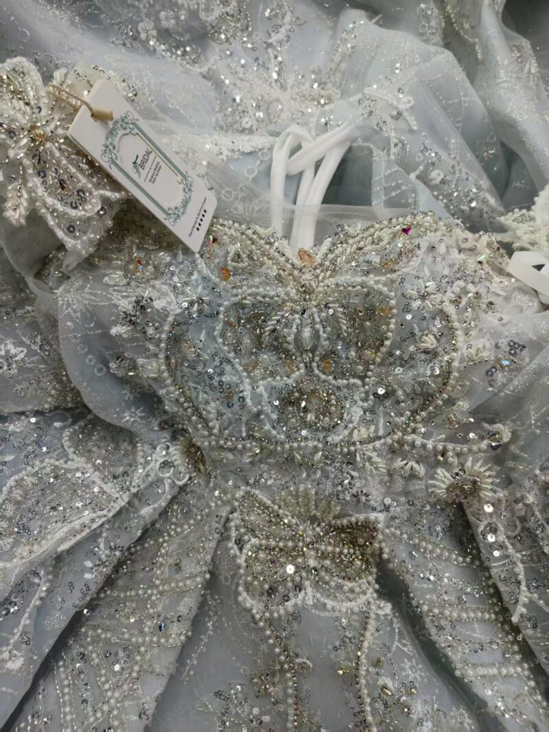 Image #1 from Waldirene220