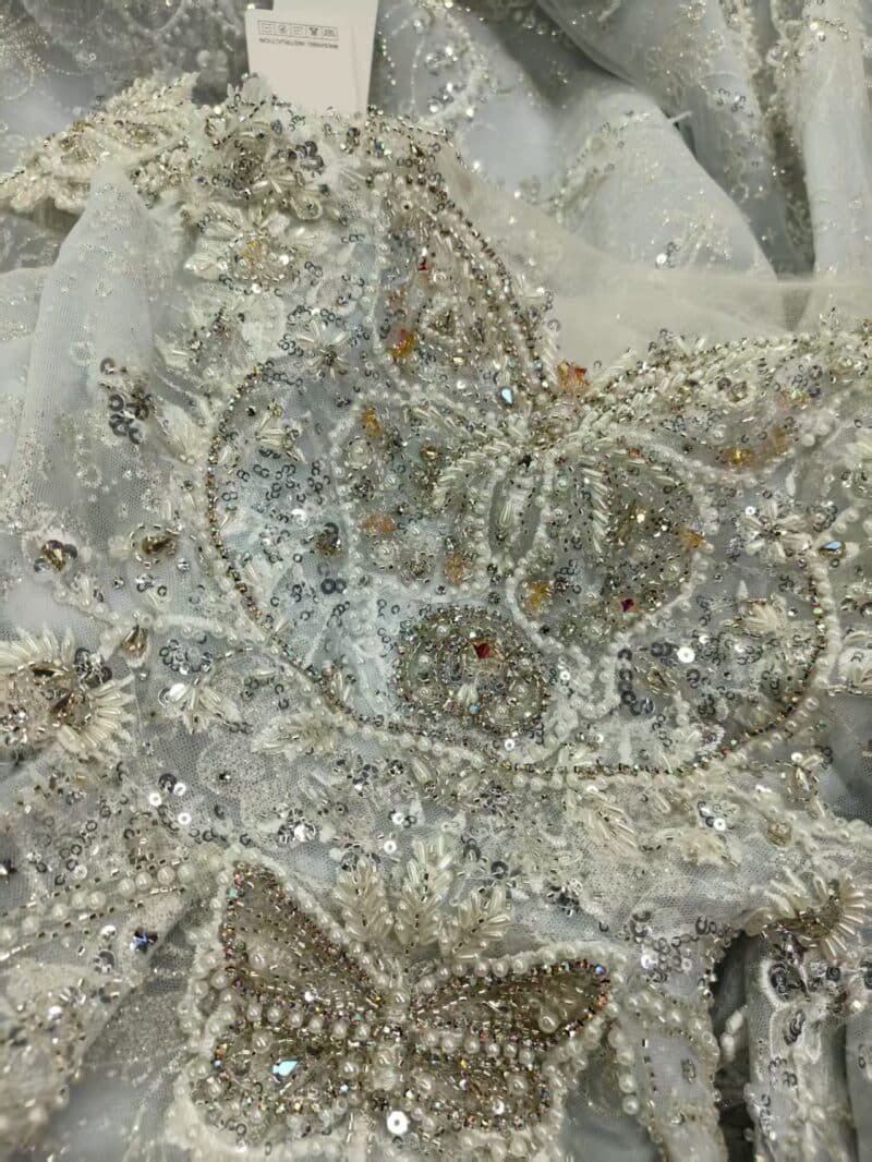 Image #2 from Waldirene220