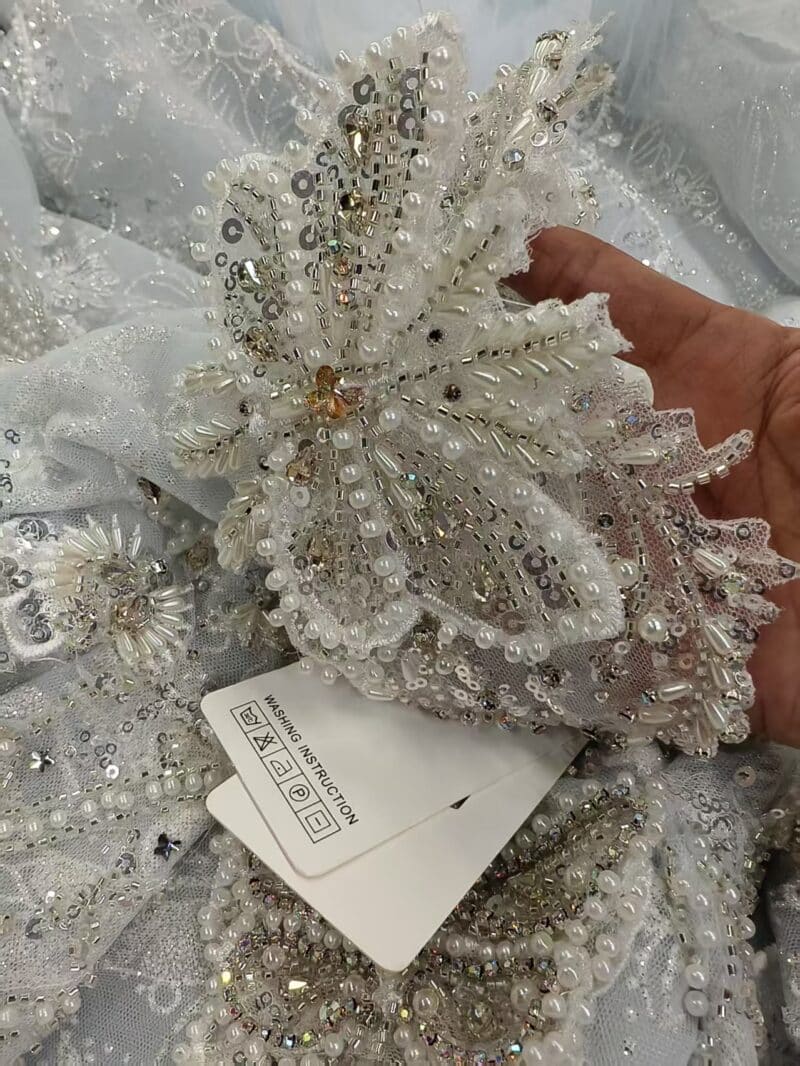 Image #3 from Waldirene220