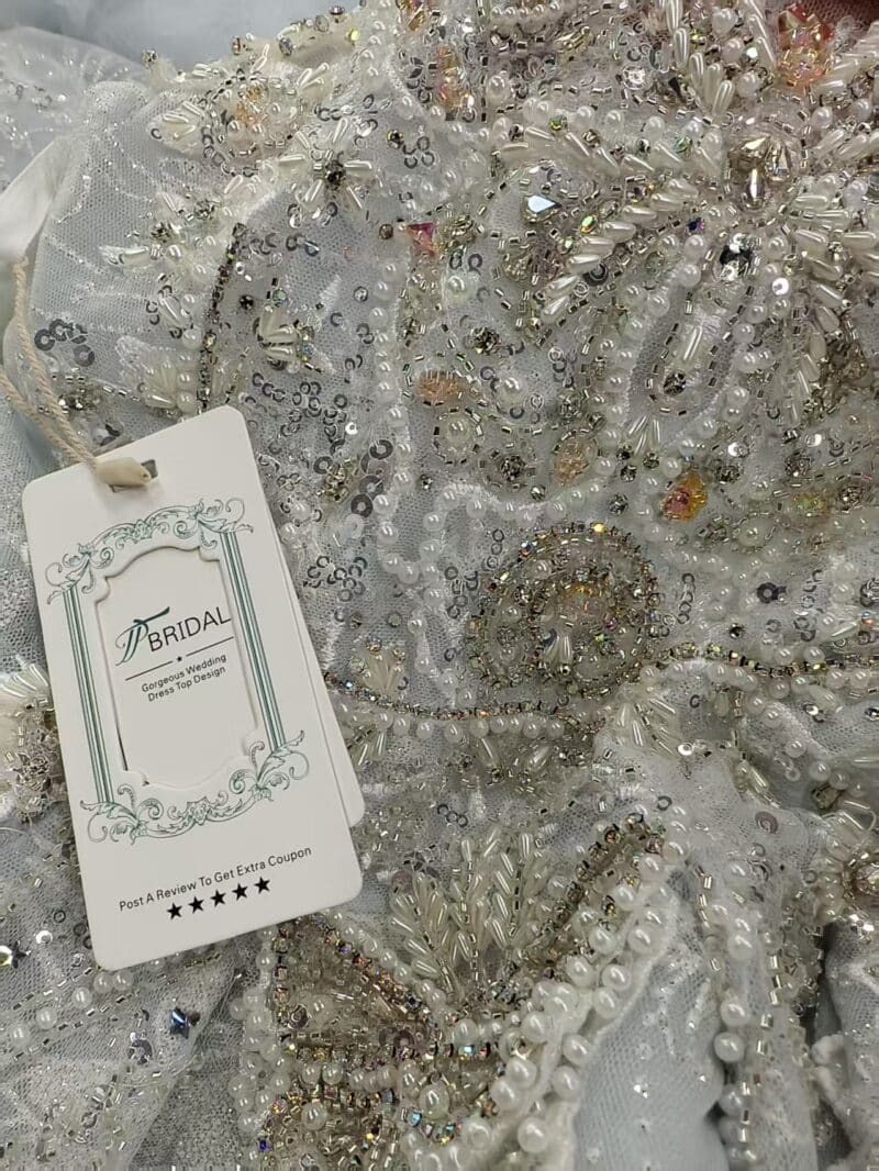 Image #4 from Waldirene220