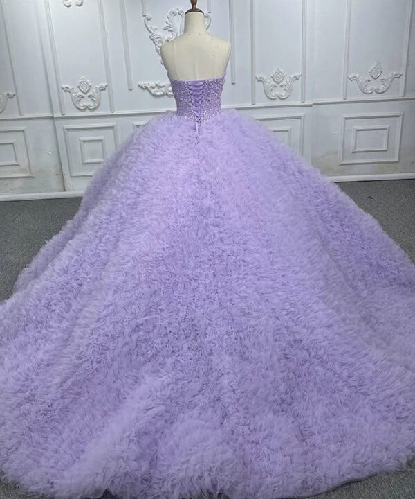 light purple quinceanera dresses 1261-04