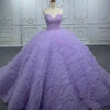 light purple quinceanera dresses 1261-05