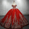 red quince dresses1223-01