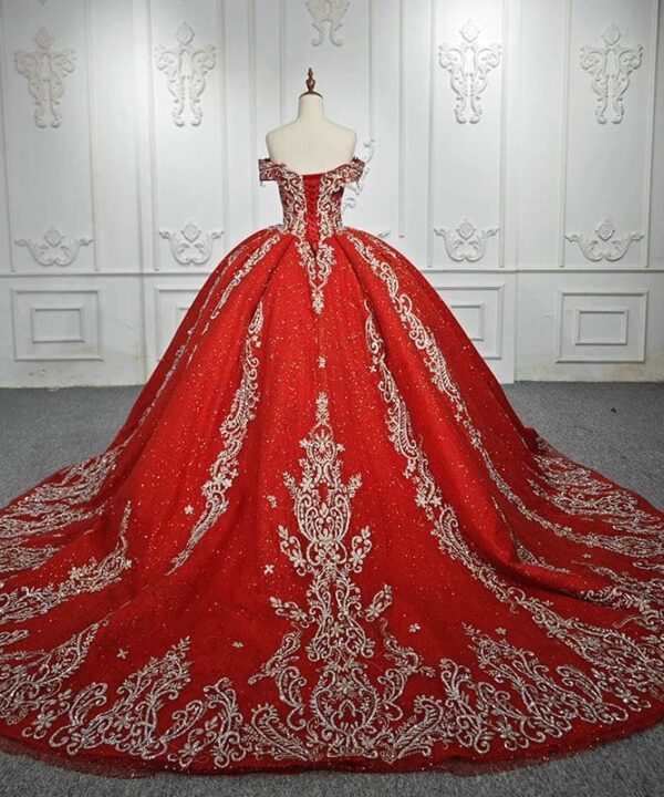 red quince dresses1223-06