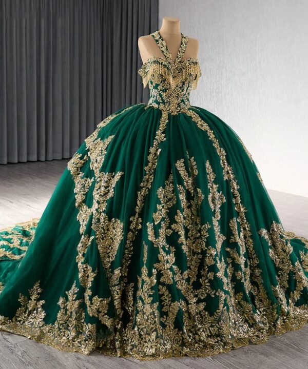 emerald quince dresses 1456-01