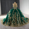 emerald quince dresses 1456-04