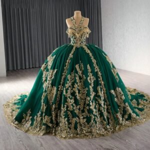 emerald quince dresses 1456-04
