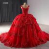 princess ball gown 1452-02