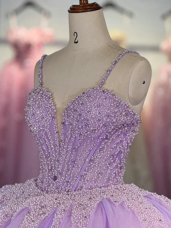 orchid quinceanera dresses 1546-02