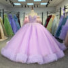 orchid quinceanera dresses 1546-05