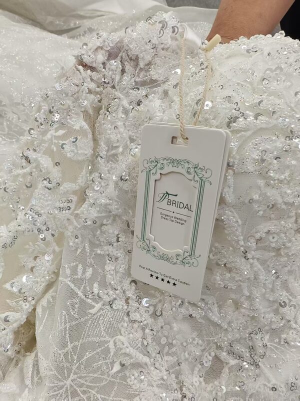 custom made wedding dress (8)