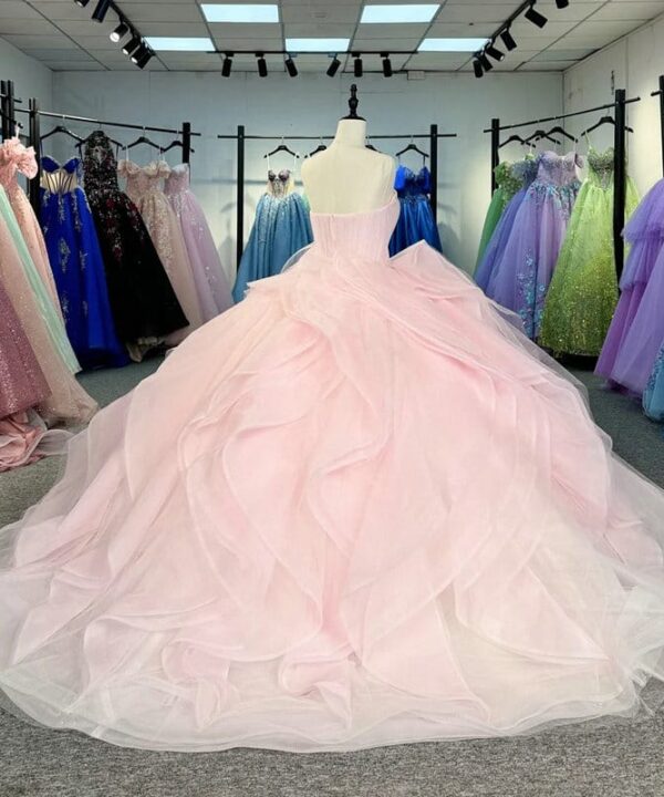 blush pink quince dress 1571-01