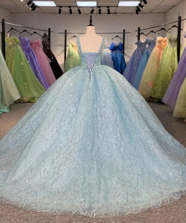 light blue quinceanera dresses 1569-01
