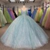 light blue quinceanera dresses 1569-04