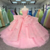 light pink quinceanera dresses 1570-04