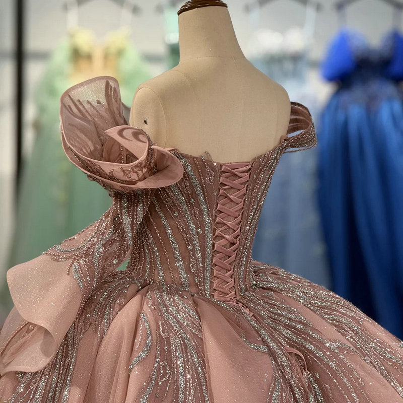 rose gold quince dresses 1577-02