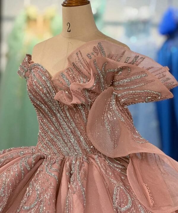 rose gold quince dresses 1577-04
