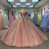 rose gold quince dresses 1577-06