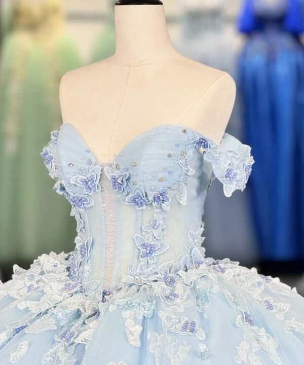 light blue quinceanera dresses 1581-02