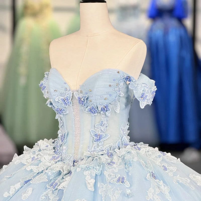 light blue quinceanera dresses 1581-02