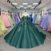 sweet 16 party dresses 1590-01
