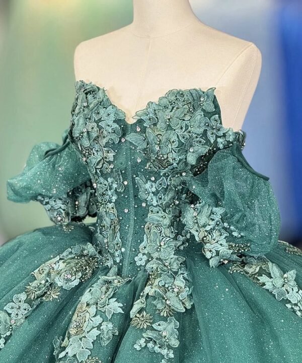 sweet 16 party dresses 1590-04