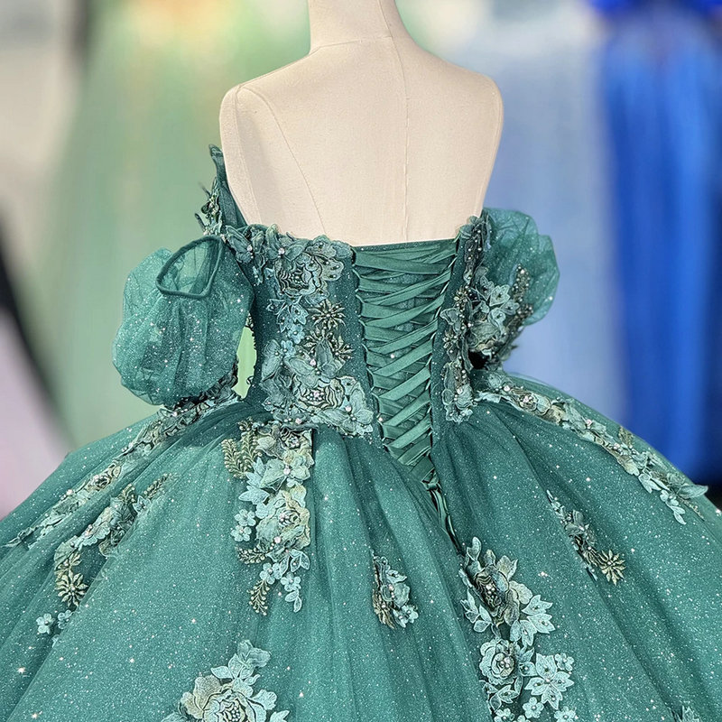 sweet 16 party dresses 1590-05