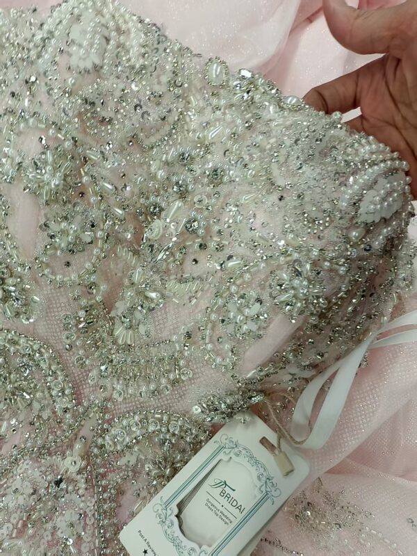 pink quinceanera dress-4