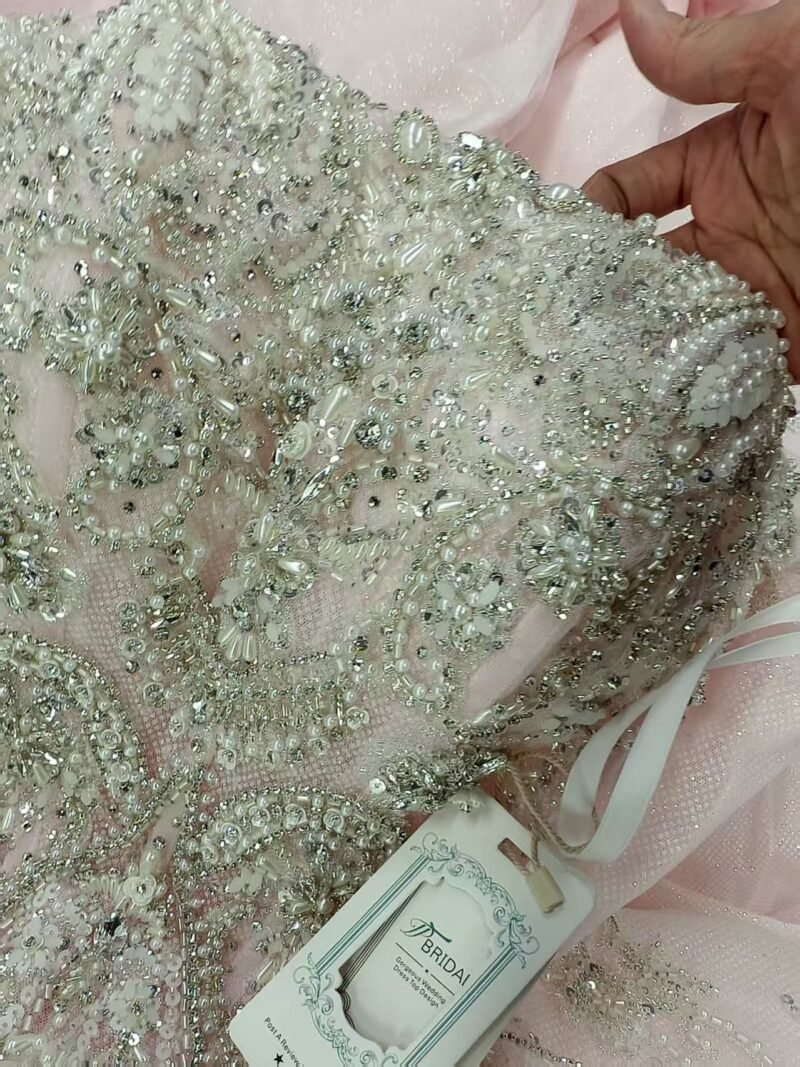 pink quinceanera dress-4