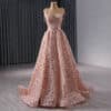 dusty pink prom dress 1679-01