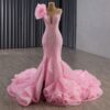 pink evening gown 1648 (1)