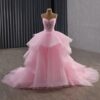 pink prom dress 1649-2 (6)