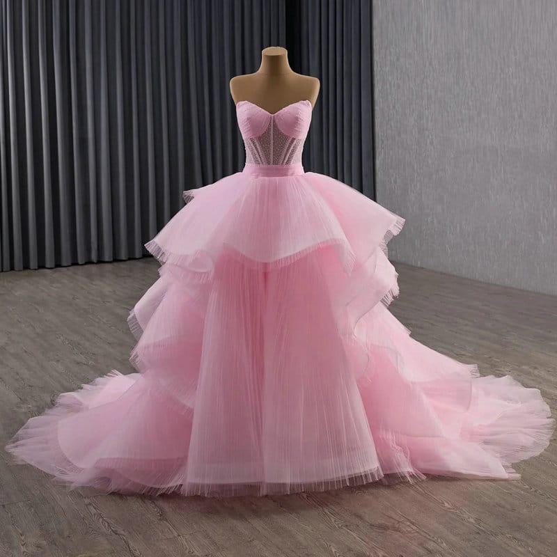 pink prom dress 1649-2 (6)
