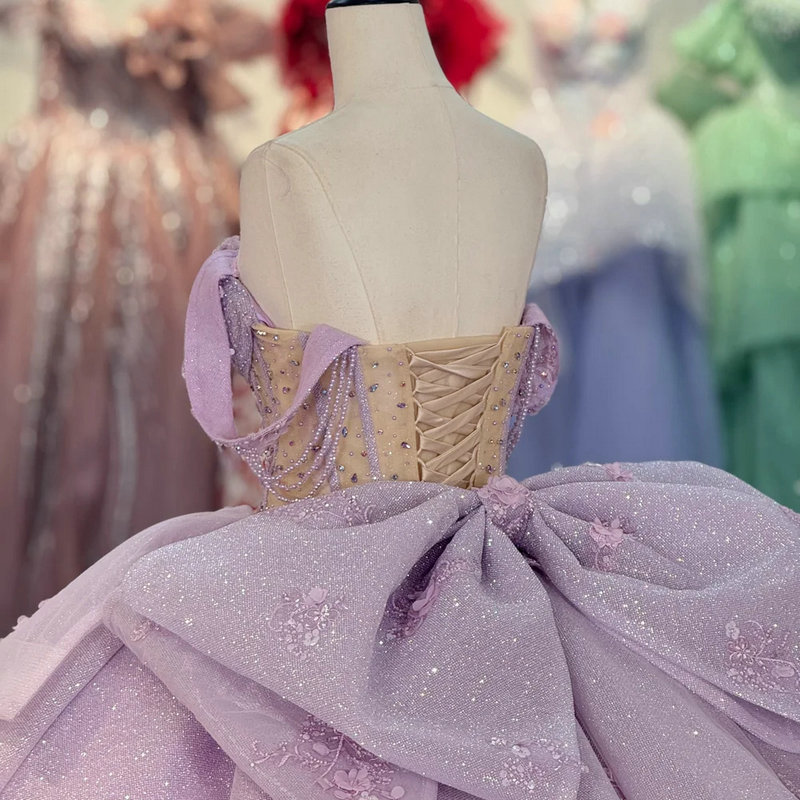 light purple quinceanera dresses 1696-03