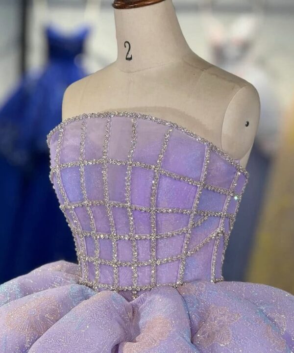 light purple quinceanera dresses 1698-06