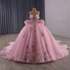pink sweet 16 dresses 1697-01
