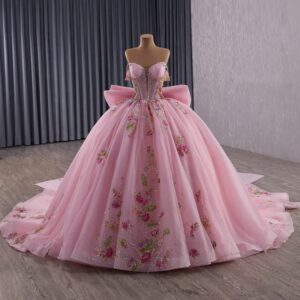 pink sweet 16 dresses 1697-01