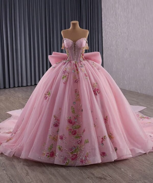 pink sweet 16 dresses 1697-01