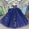 royal blue quinceanera dress 1725-04